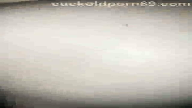 Husband Watches Wife Bella Enjoy A Big Black Cock