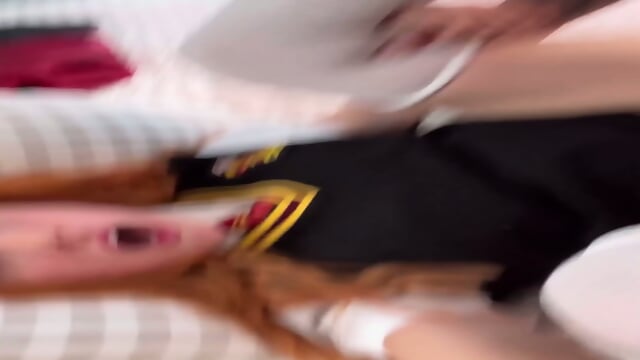 Preview 6