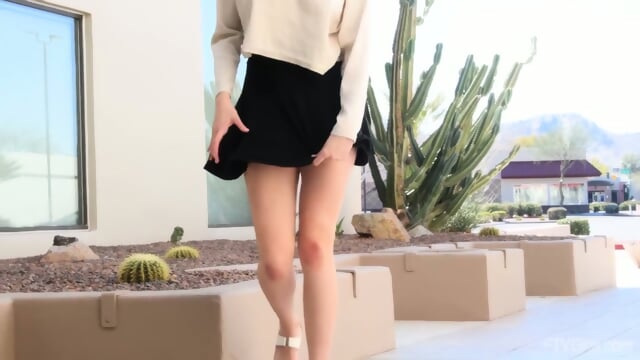 Preview 5
