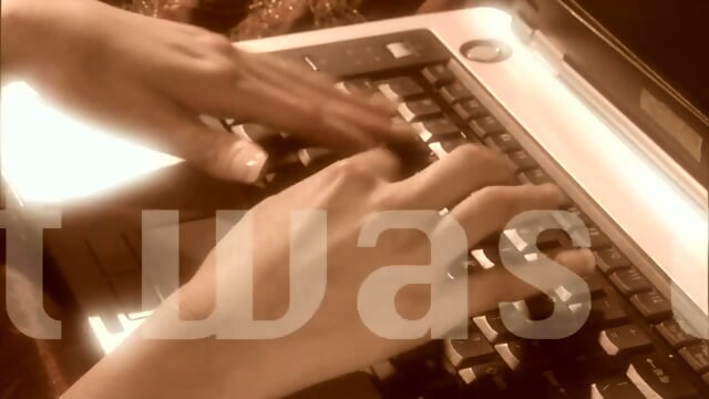 Preview 2