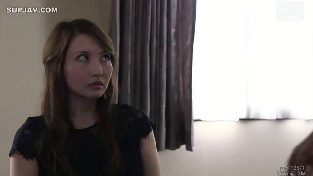 马赛克 NSFS-153 我感受到了……强烈的Wankan体验 第2卷