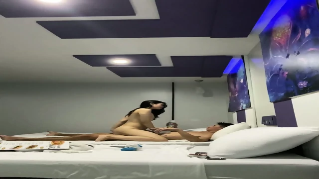 Gold Medalist Vol. 1