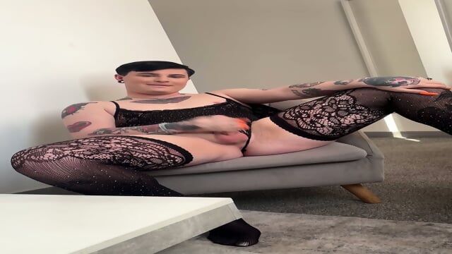 Ts