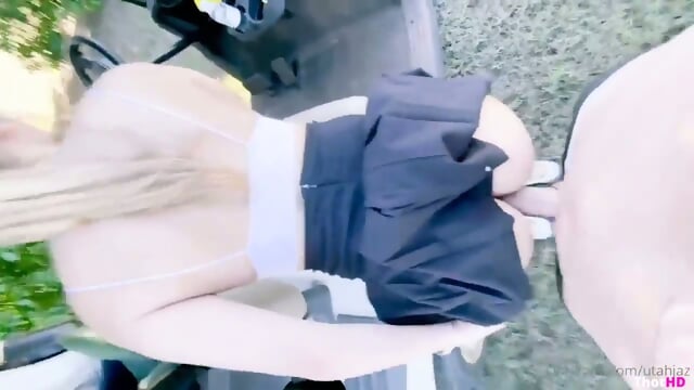 Preview 6