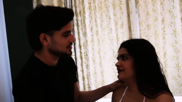 Sexy Alka  Fuck A New Guy