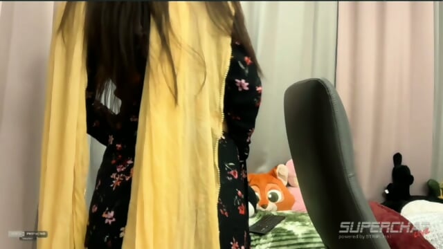 Preview 1
