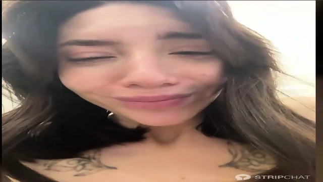 BallerinaCappuccino_