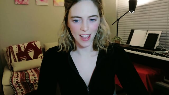 fucking inside a tanning bed while listening to smooth jazz