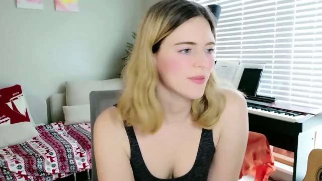 Fucking A Girl With A Strap-on While Her Therapist Turns It Into A Controversial Art Exhibit