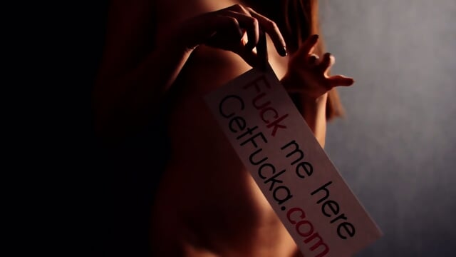 Huge Tits Schoolgirl Blowjob - Nina Milano making-love