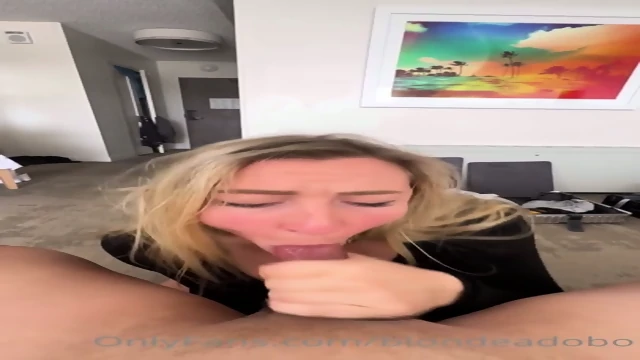 It Started With A; (Hey)