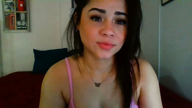 Getting Head From A Girl Who’s Actually A Ghost Possessing A Real Doll