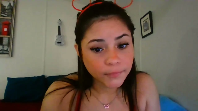 Fucking My Stepsister While She’s Trapped In A Cursed Mirror That Shows Her Darkest Fantasies