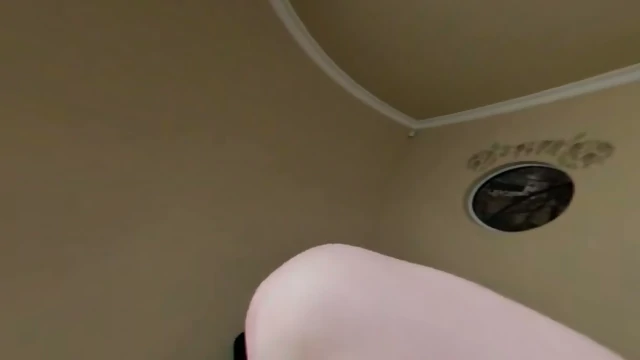 Young Busty - Hot Teen POV Fuck