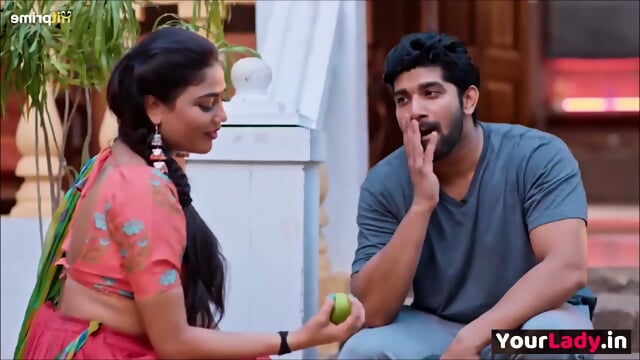 Aurat 2026 - Uncut Indian Hot Short Film