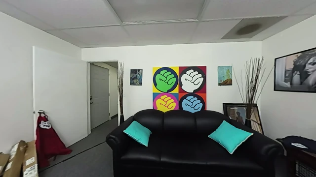 à½à¾²à½à¼à½à½¼à½à¼à½à½ºà¼à½à½ à½²à¼à½à½´à¼à½à½¼à¼à½¢à½²à¼à½à¾­à½à½¦à¼à½à½à½¼à½à¼à½à¼à½£à¼à½¢à½¼à½£à¼à½à½à½²à½à¼à½à¼