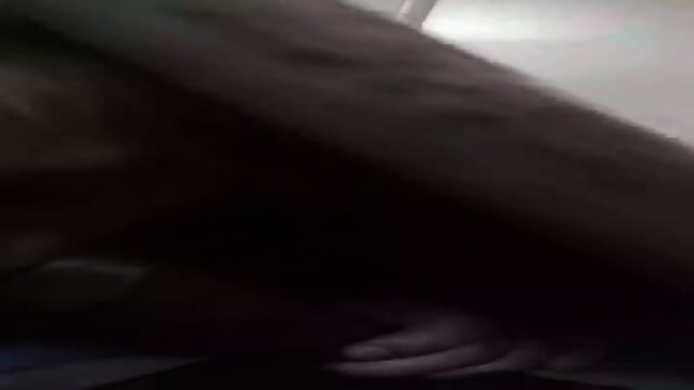 Preview 5
