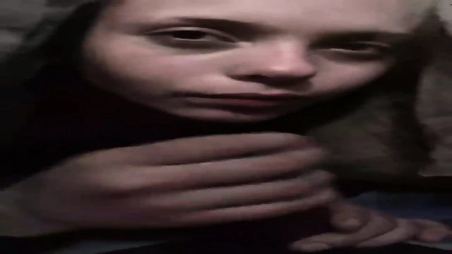 Bf calling while she is fucking
