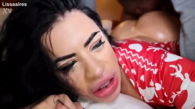 Creampie; Her Google Drive Folder, 177 Videos =>