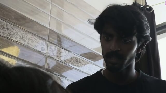 Preview 6