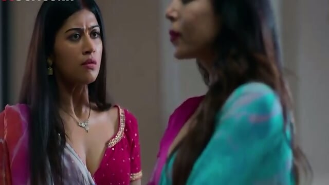Bhabi Ki Pyash Dewar Ka Bada Lund Or Akeli Rat