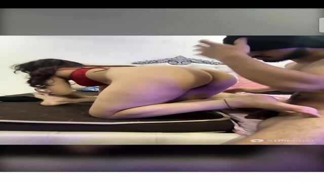 Bhabhi ji enjoy karti hoi (Telegram Channel@ Phoneinh ) And Follow Me Premium Paid Video Stripchat And Other Group