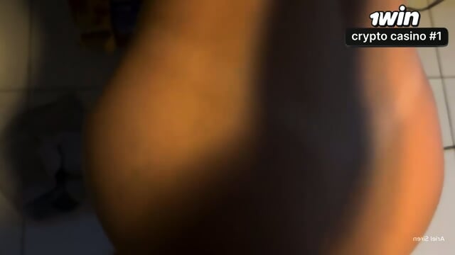 Preview 6