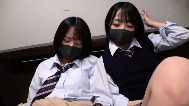 Preview 3