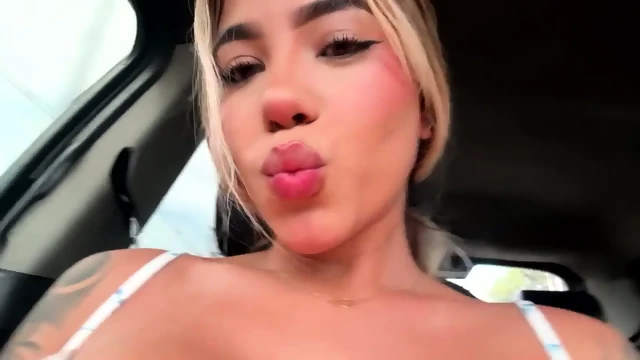 Getting My Testicles Pulverized By A Nun Using A Collection Plate While I Huff Her Pew-farted Pantyhose