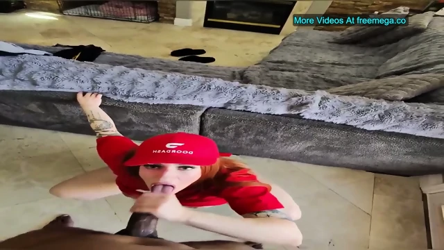 Pawg ​emily ​doordasUnl Unlock Full Access At