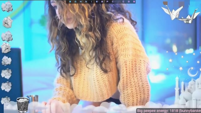 Preview 2