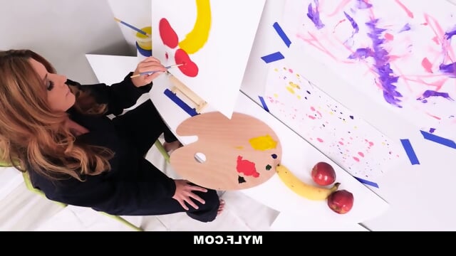 Preview 5