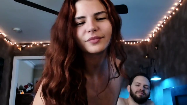 Fucking My Stepsister While She’s Locked In A Dungeon By A Rogue Scientist