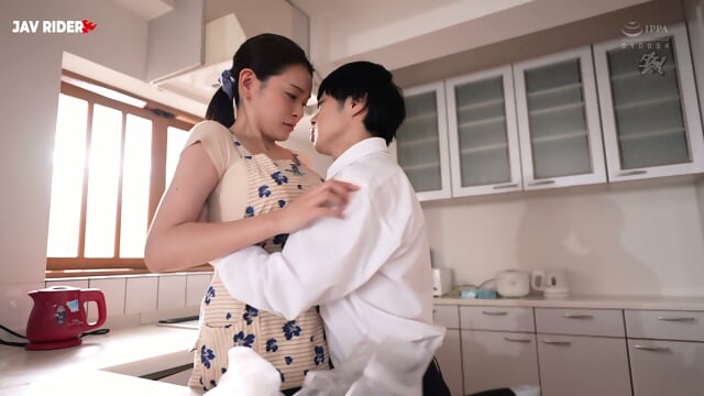 My Mother Wanted My Dick Over & Over,  DASS-167