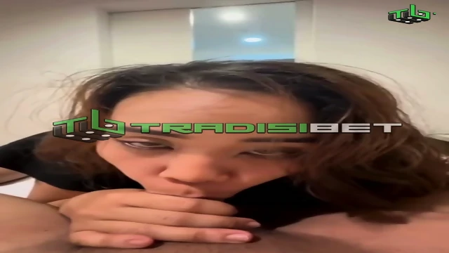 gimana rasanya sex dengan kakak sendiri