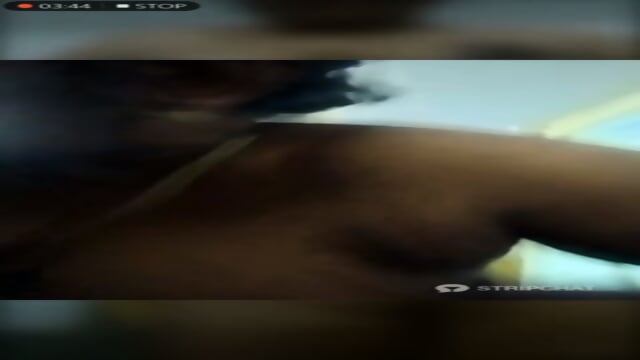 Preview 5