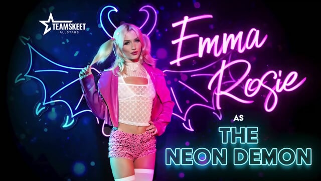 emma rosie no mercy fuck with tattooed teen