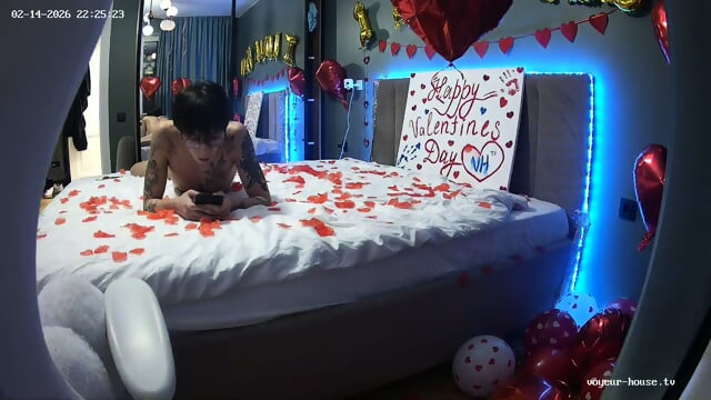 Preview 2