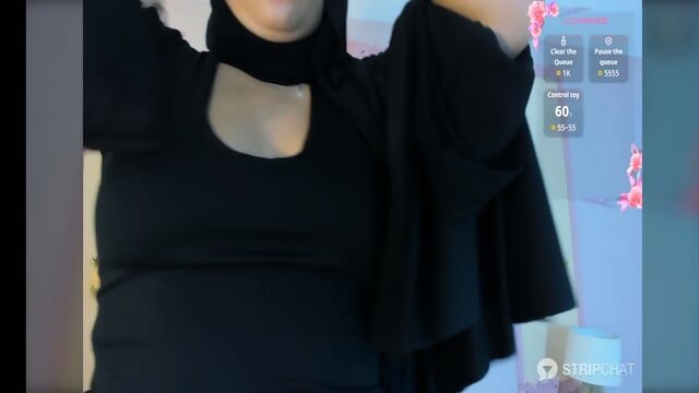 Preview 4