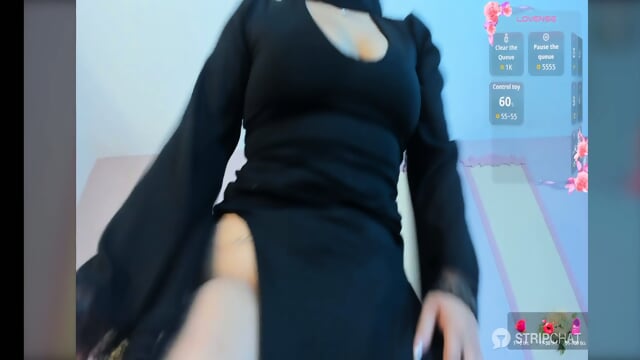 Preview 5