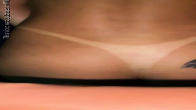 Preview 6