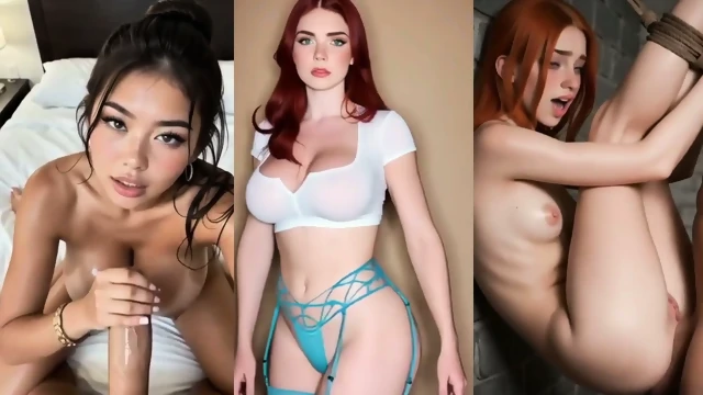 AI BIG ASS BIG TITS HARDCORE PORN COMPILATION JAV ANIME UNCENSORED HENTAI FUTA FUTANARI