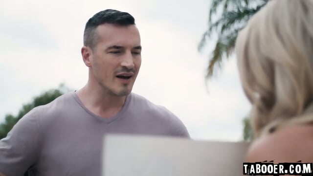 Preview 2