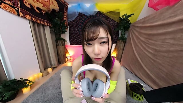 Preview 5
