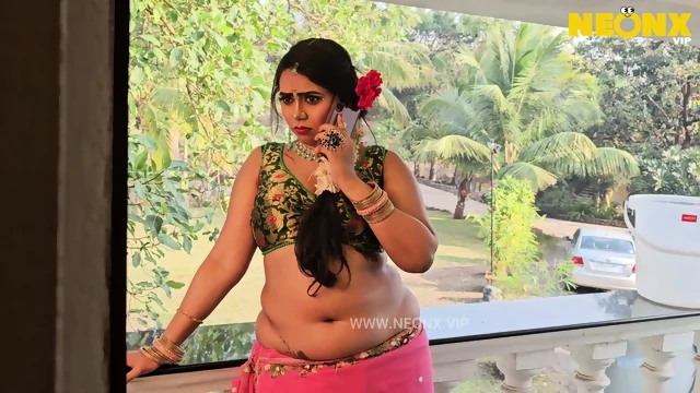 Desi Sharon Bai Hardcore Fucking By Maalik