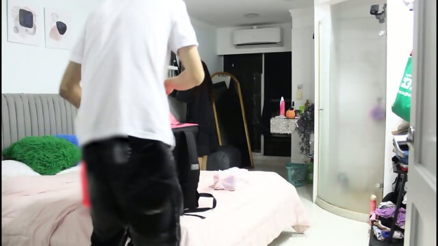 Preview 1