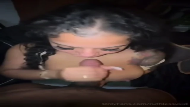 Kkvsh ​Exclusive ​Videos ​At ​