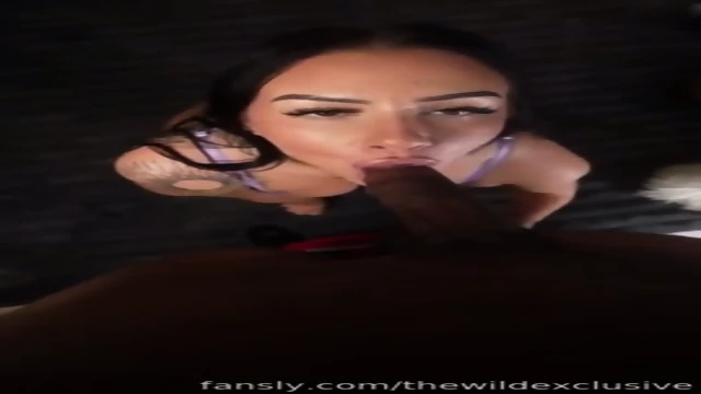 Bigbootytay ​Exclusive ​Videos ​At ​