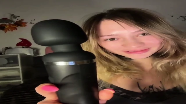 Future Star Broken Domi 64