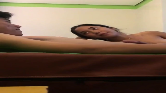 yang lagi viral 15 pebruari 2026 Full Di Https://s.id/jajanpskmichat